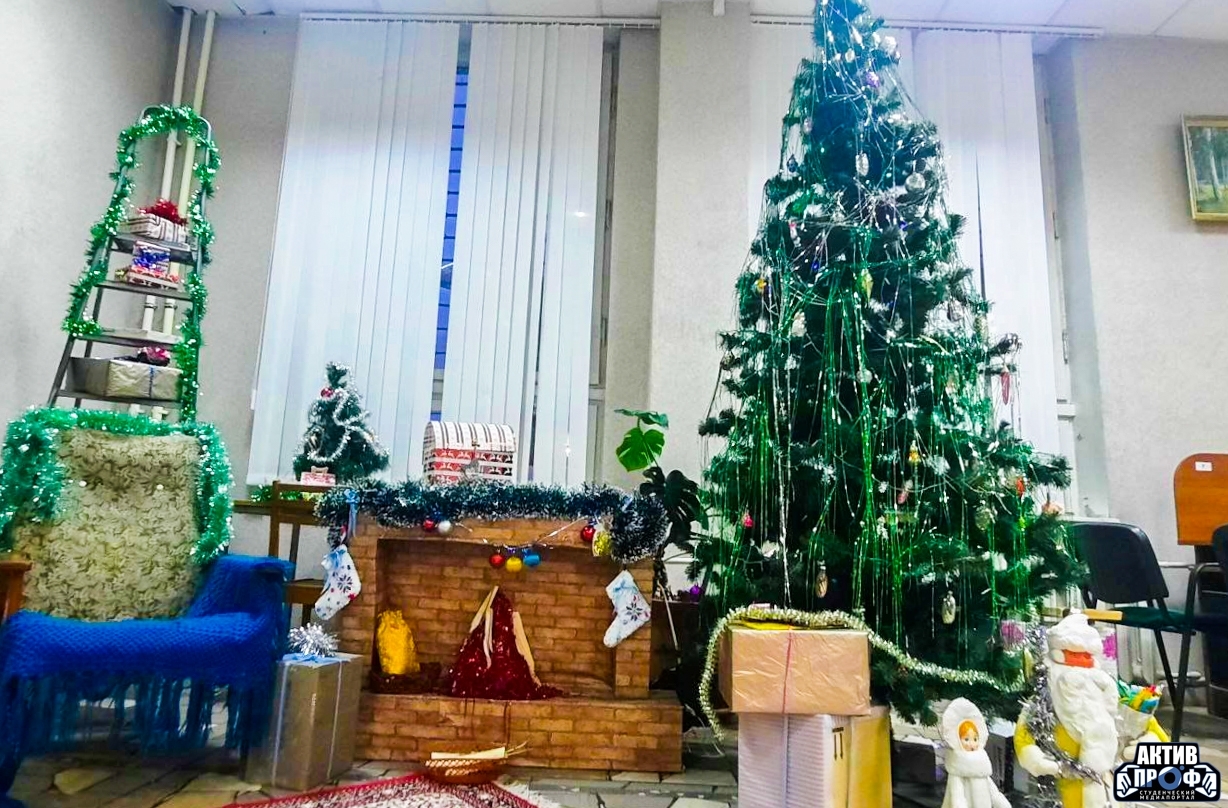 ���� ����� ���������� ������, �� ��������� �������� ������! ,���������� �������, ���������� ���������� ���������