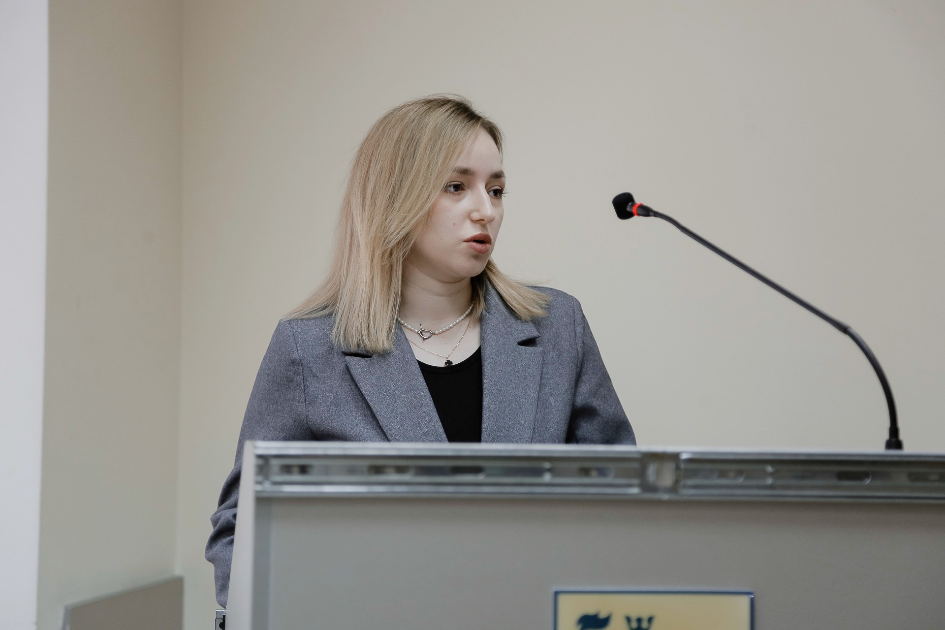 ������-����� ,������, ������-�����