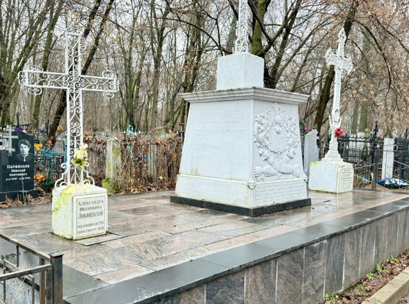 ���������� � �������� ���������� ������������ ��������� ����� � ������ ������� ������������