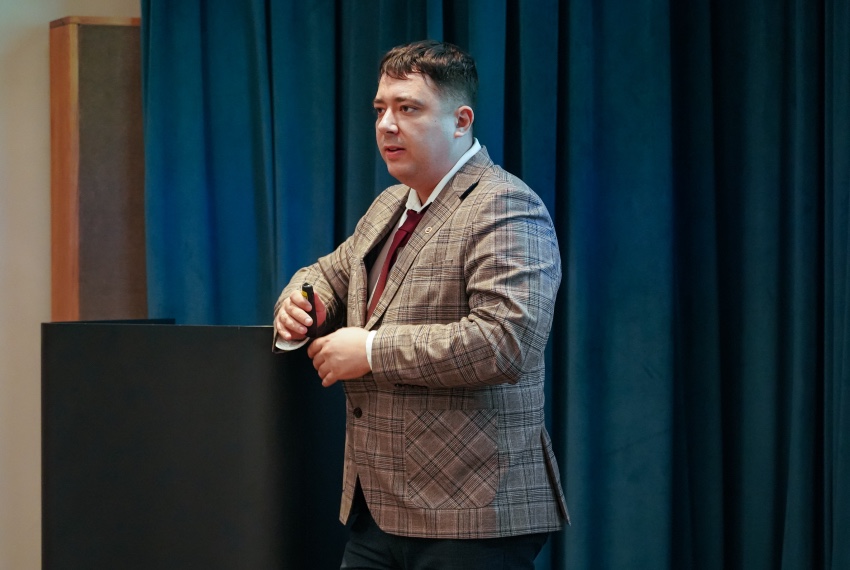 '������������� ��������� � �������� ���������'