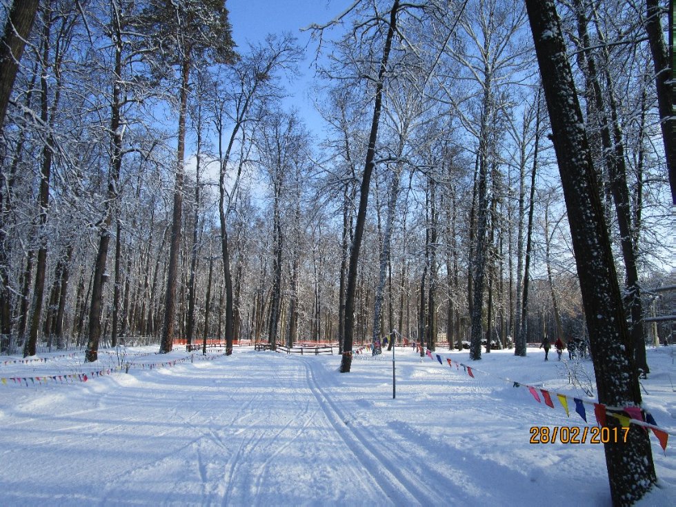 ������������ � ������� �������� �� '������ ��������-2016'