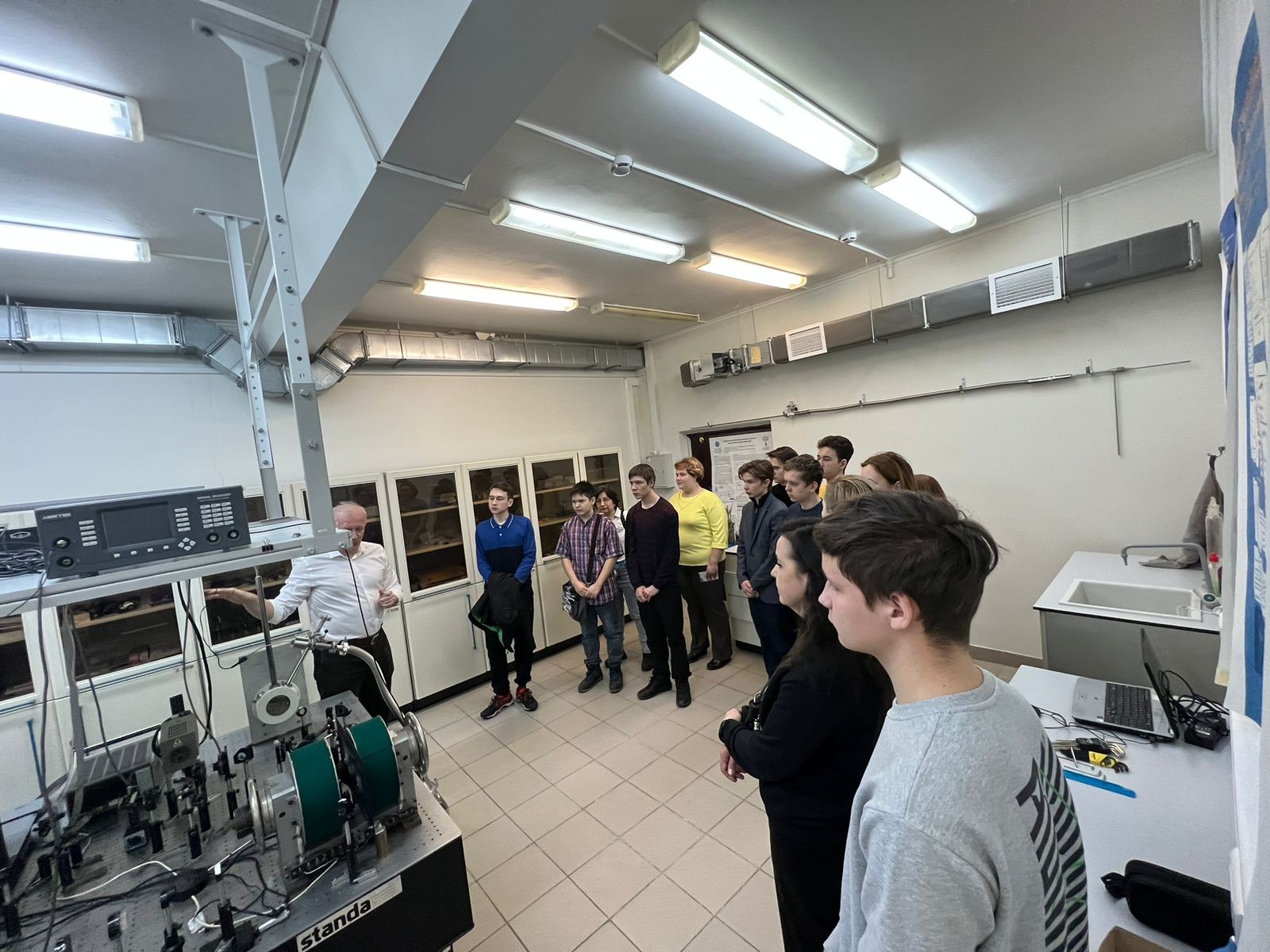 25 ����� � ��������� ������ ������ ���� �������� ������!