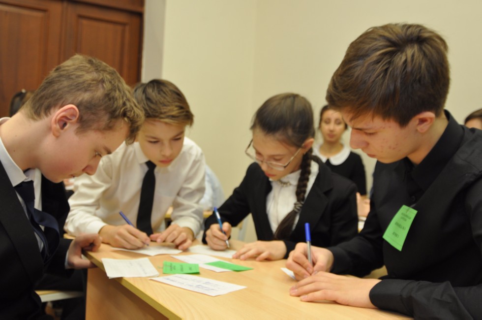 ��������� �������� ���� ������� ������� ���������� ��������� ������� �����������