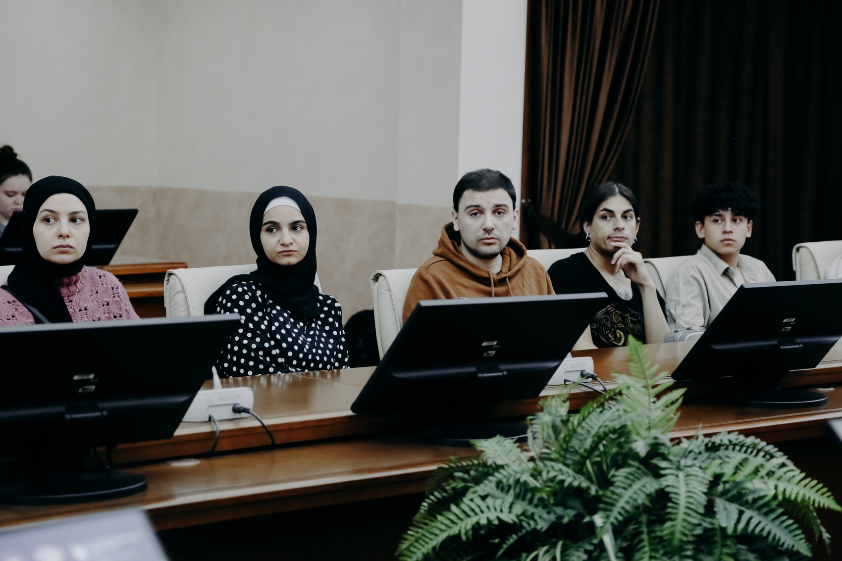 � ��������� ������������ �������� ��������������� ����������� ��������� ,����������� ��������, ���������������, ������������ ����������������