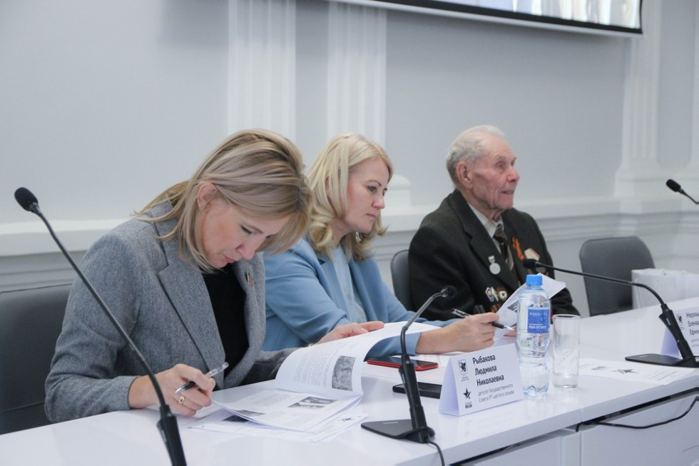 '������� ������' ��������� � ���������� ��������� ���