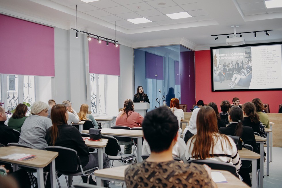 ���� �������� ������ ������ � ���