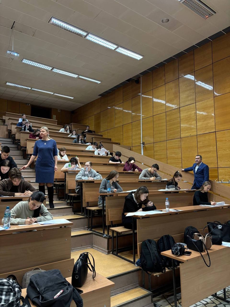 '��������������� ���������� ��������� ��� �� ��������� ��� 10-11 �������, 2026'