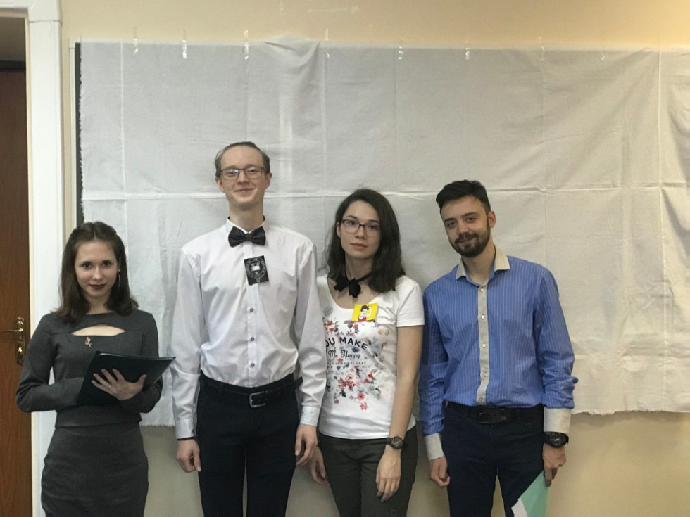 ������� ������ ���������� � ������ ��������������