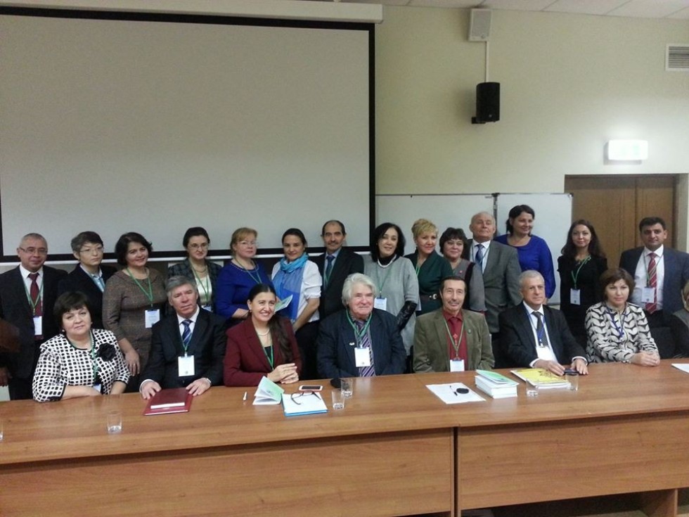 Сотрудничество Сотрудничество