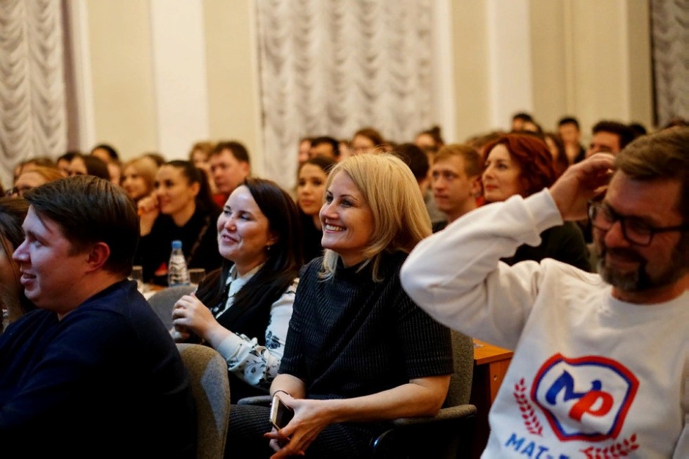 '������������ ��������� ������� ��������, � �� ������'