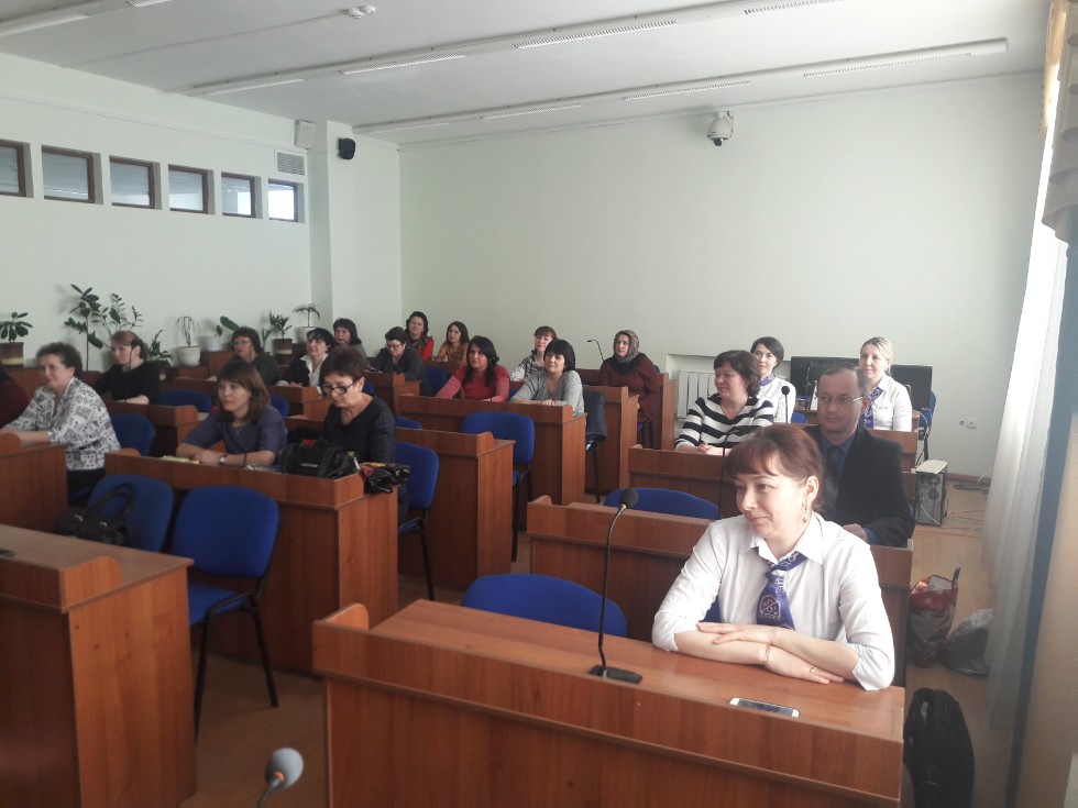 ����� ����� ������� ������Ә����Ү ������