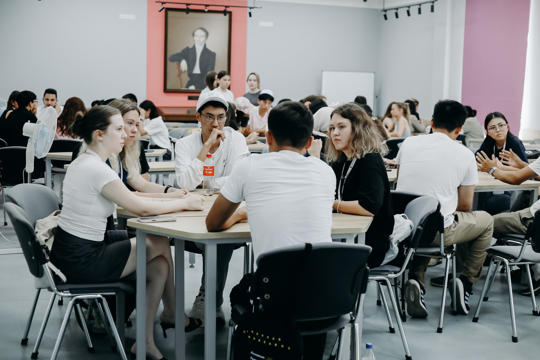 ��������� ���� '������������� �������������� �������� ������� �� ����������� ������������'