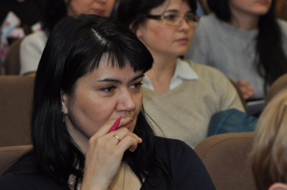 ������������ �������� 12 ������