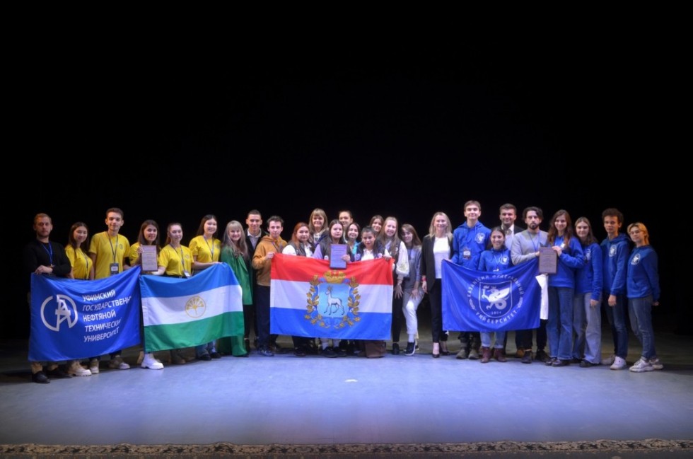 ��������� �1 ������������� ������� ������ 2 ����� �� ������ ���������