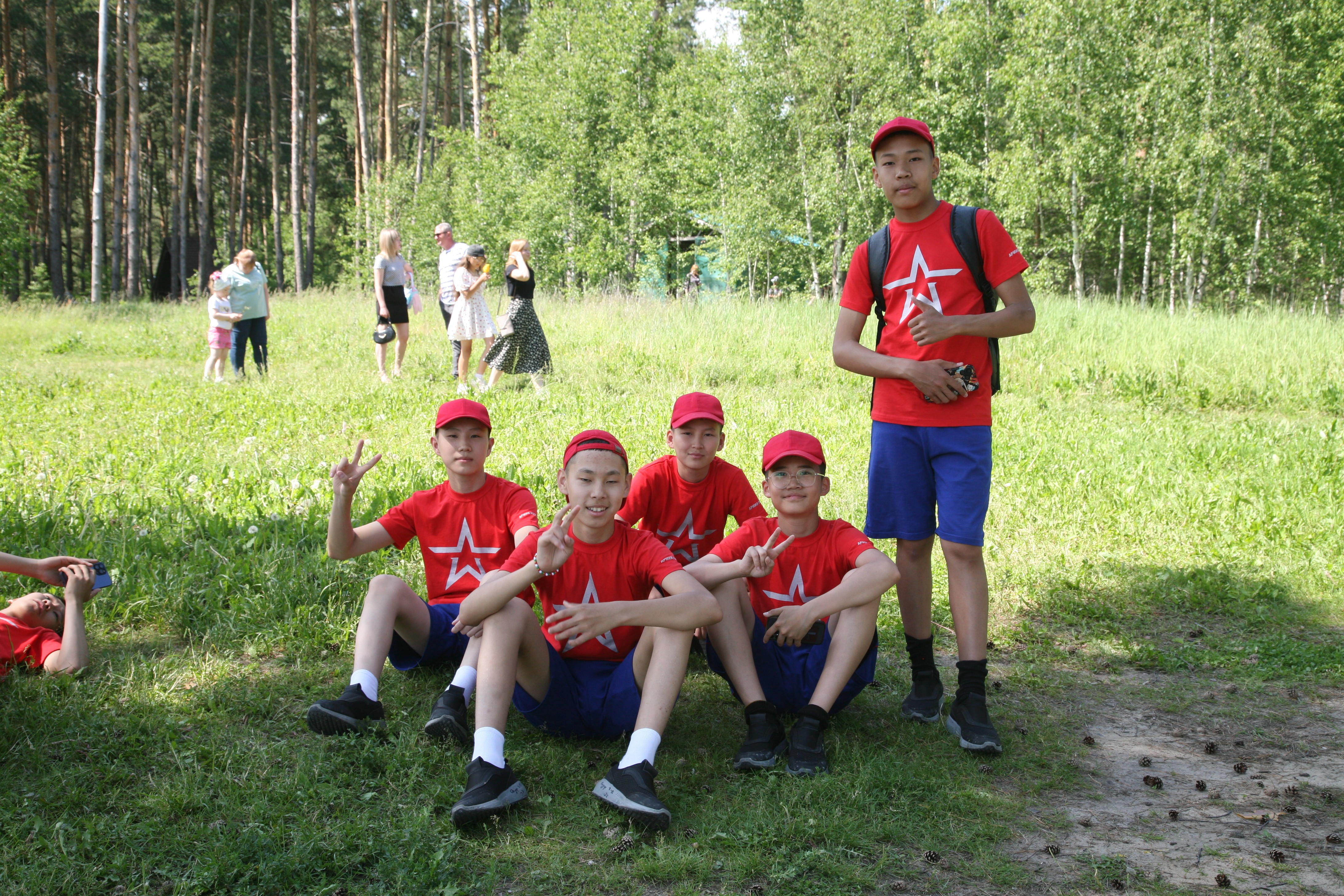 �����-��� - ������������ ��������� �������� !