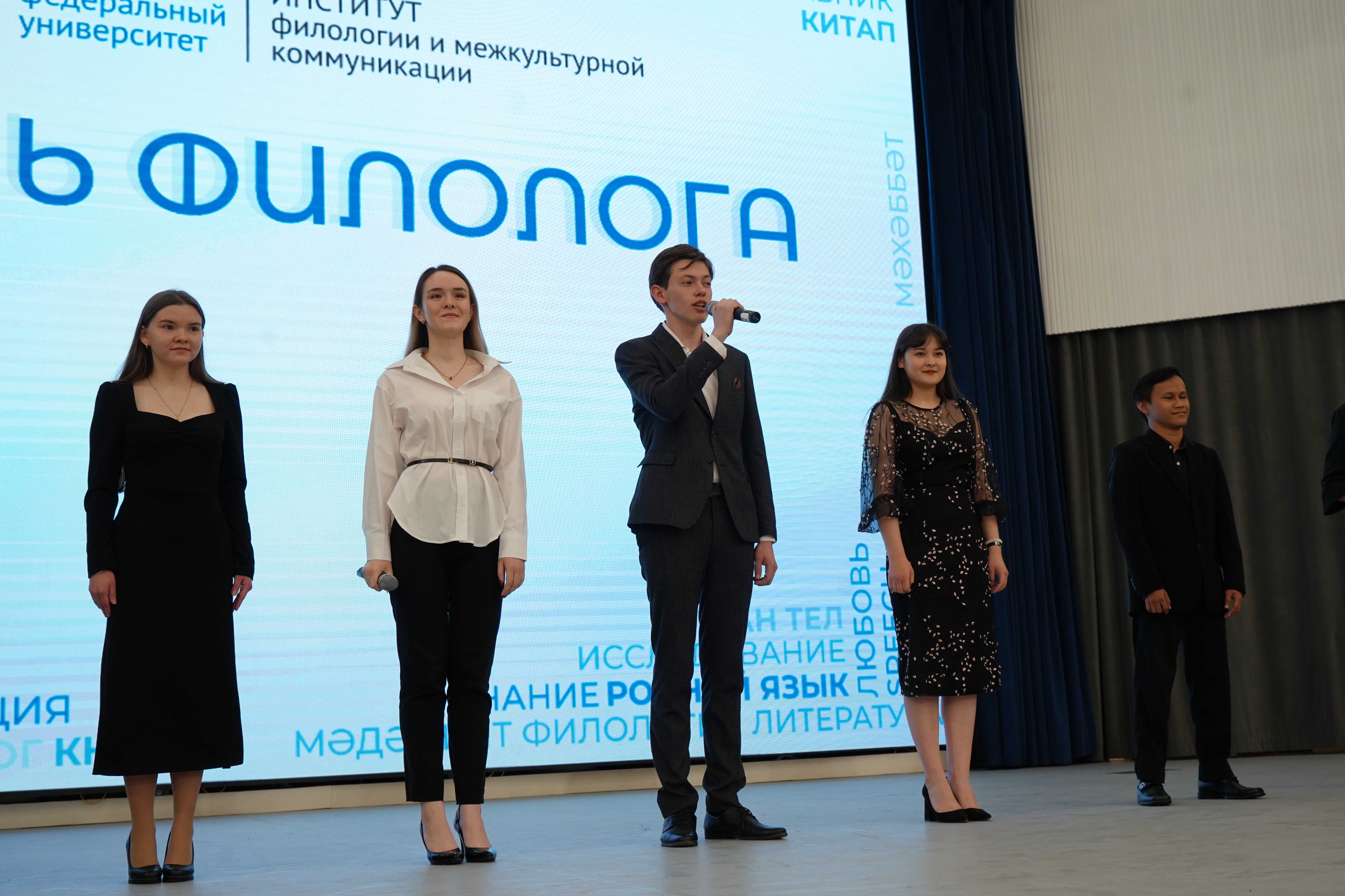 � �� '������ �����'?