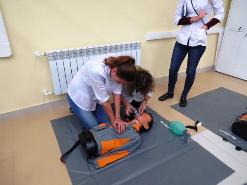 ��������� ������������