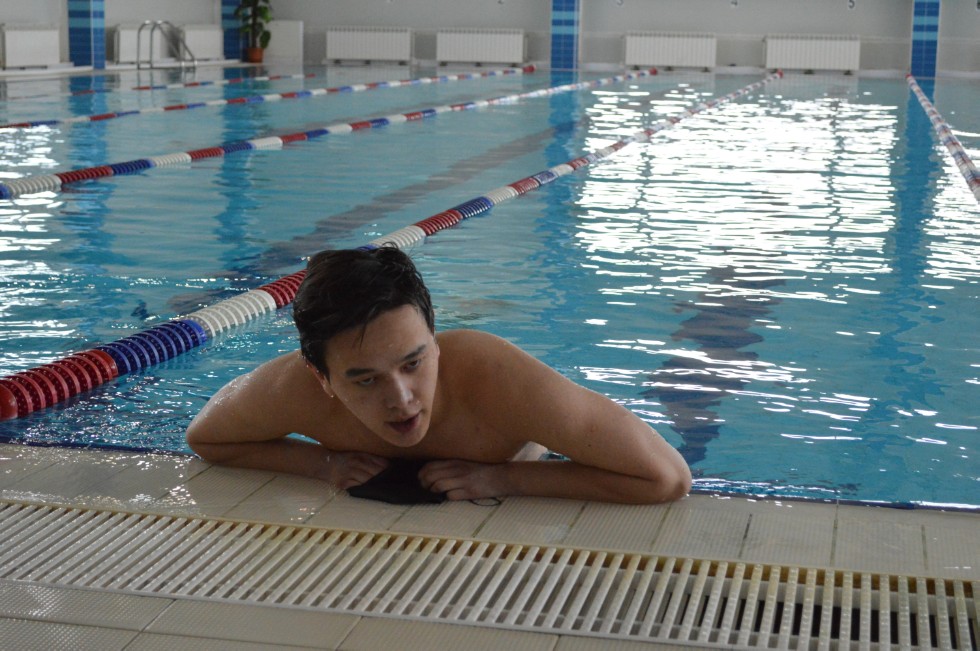 � �������� ���� - �������� ���