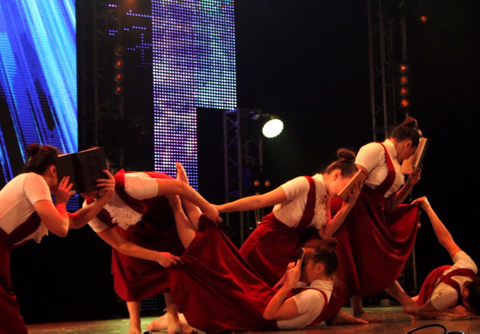 ���� ? ���������� ����-��� ��������� '������������ ����� ? 2016'!