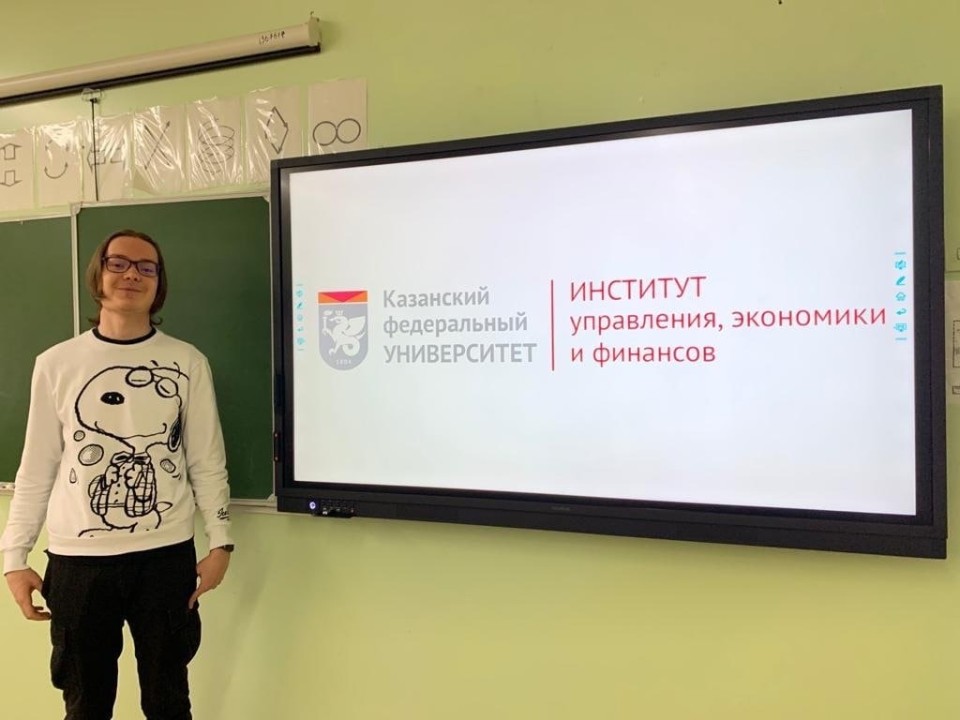 ������������������ ������ ������� ����� ������� � ������ � ������� ������ � �������� ��������������� � �������������� �����������