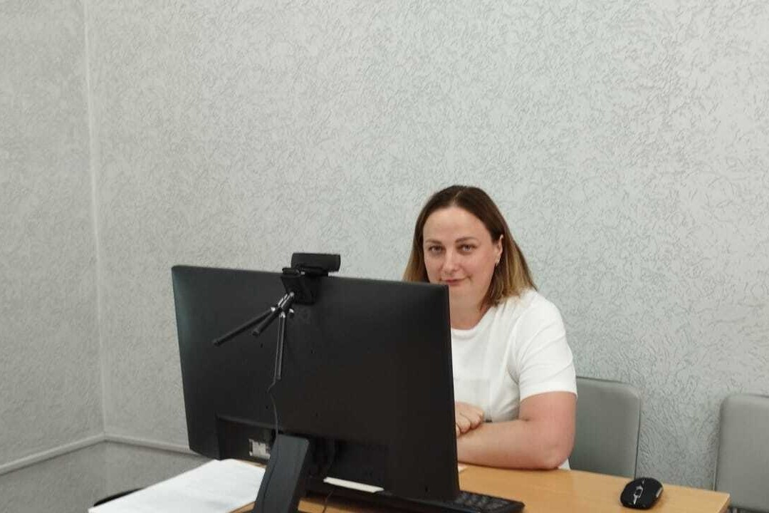 Защита стартап-проекта Защита стартап-проекта