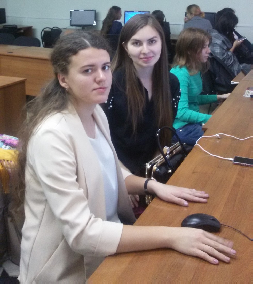 Electronic educational resources Electronic educational resources