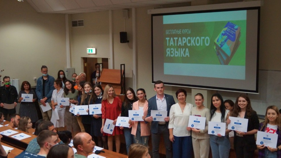 ����� ��������� � ���� ? ������ ����� ���������