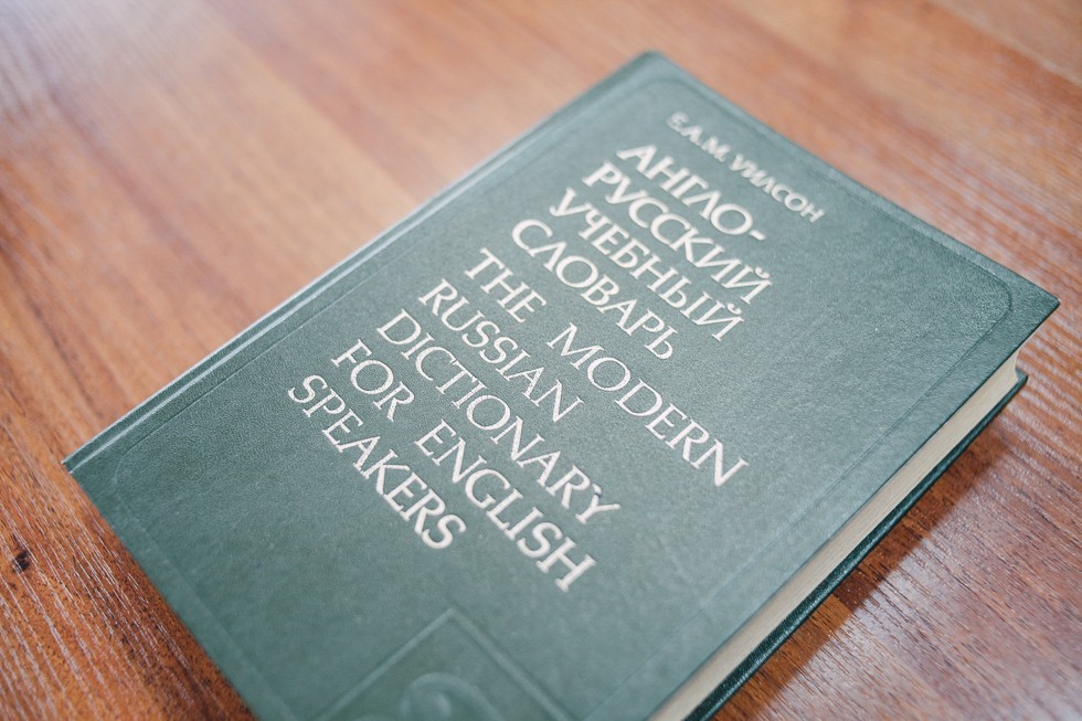 �����������