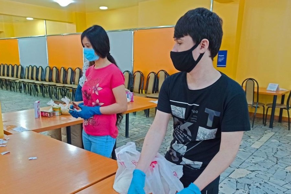 ������������ ����� �� ������� ���������� ����������� ������� ��������� ����������� ��������� ���