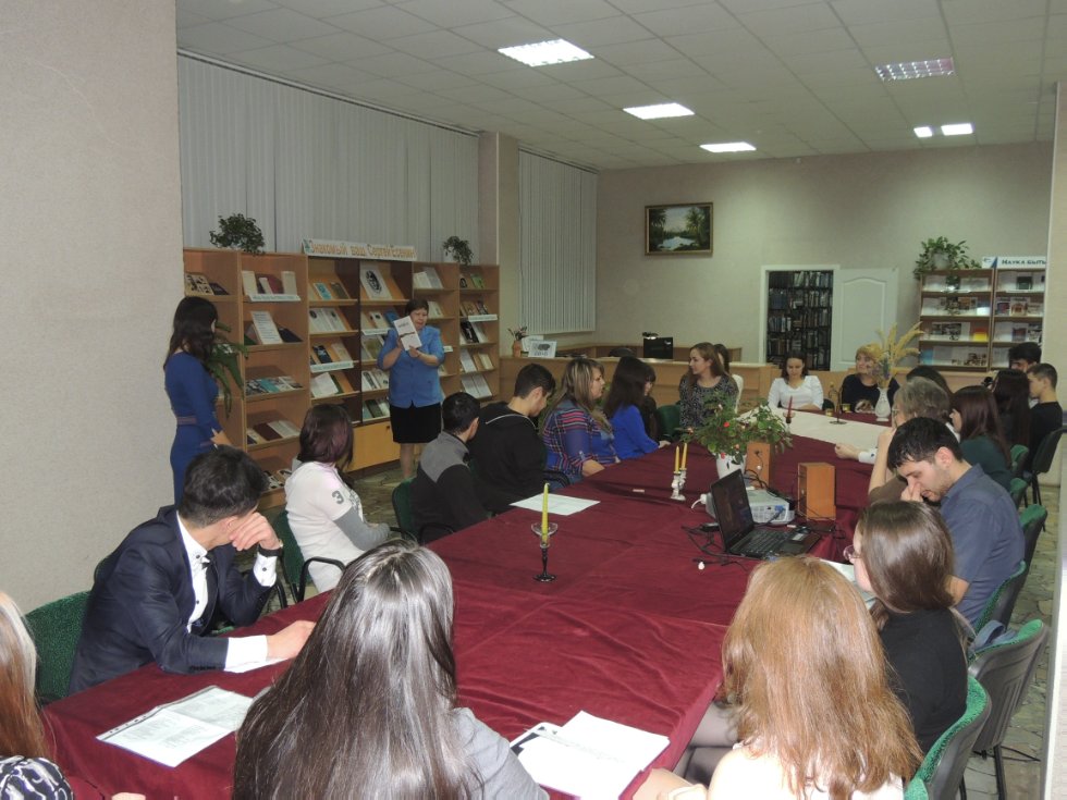 �������� ���, ������ ������ ,����������, ������, ������������ �����