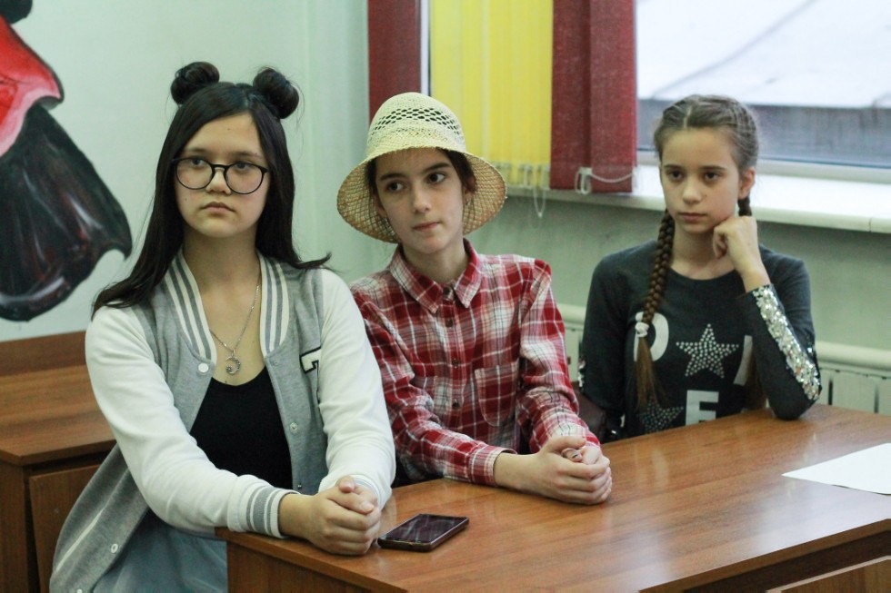 ��������������� ������� ����������� ������