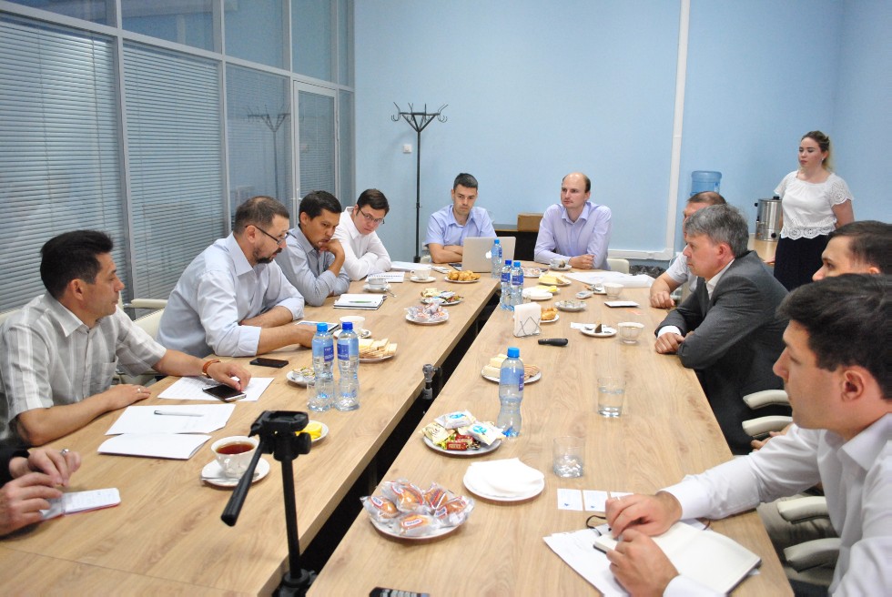 ��� �������� ������������� ������ ���������������� �������� ��� '��������'