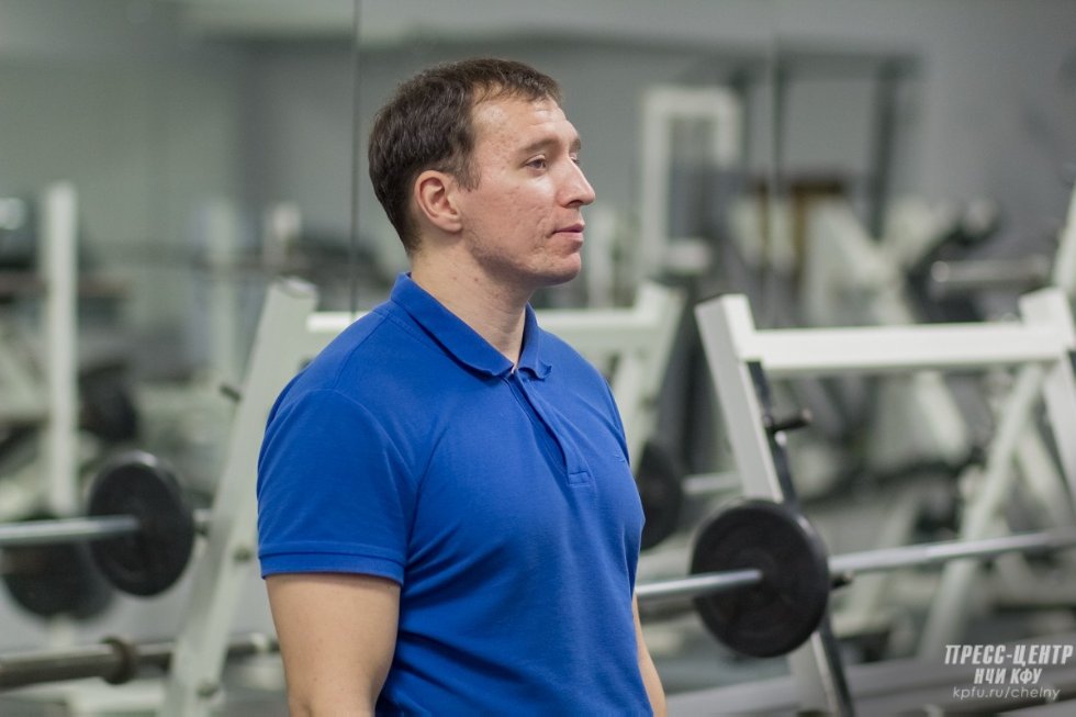 �������� ����