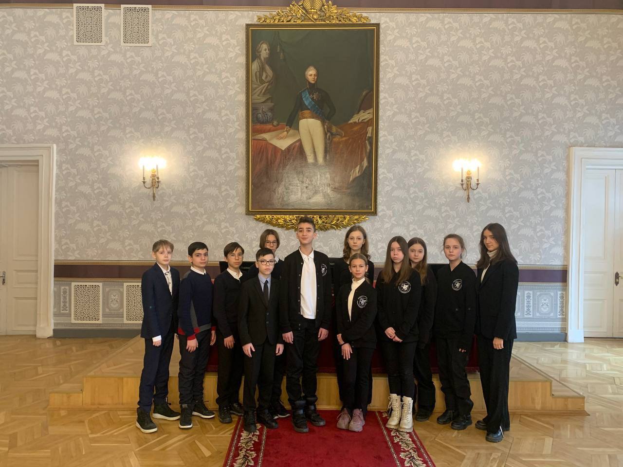 ���� ����� � ����� ����� �.�. ������������ ���