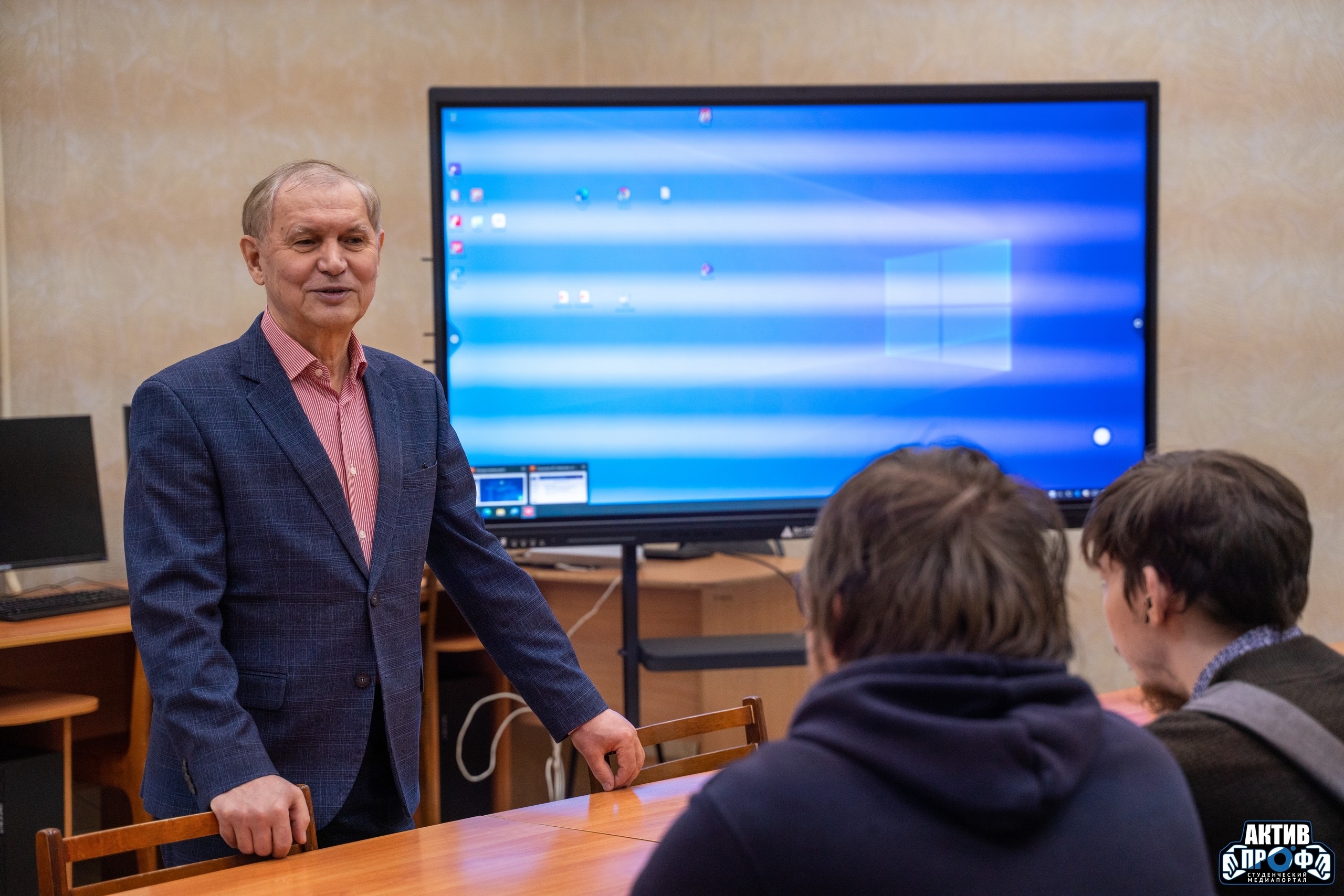 XVII ������� ������ ,XVII ������� ������, ������, ������� ��������