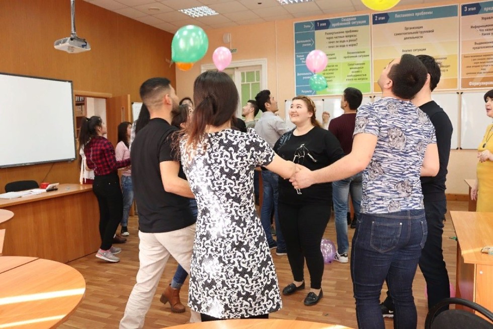 � ���������� ��������� ��� ���������� ������ ����������