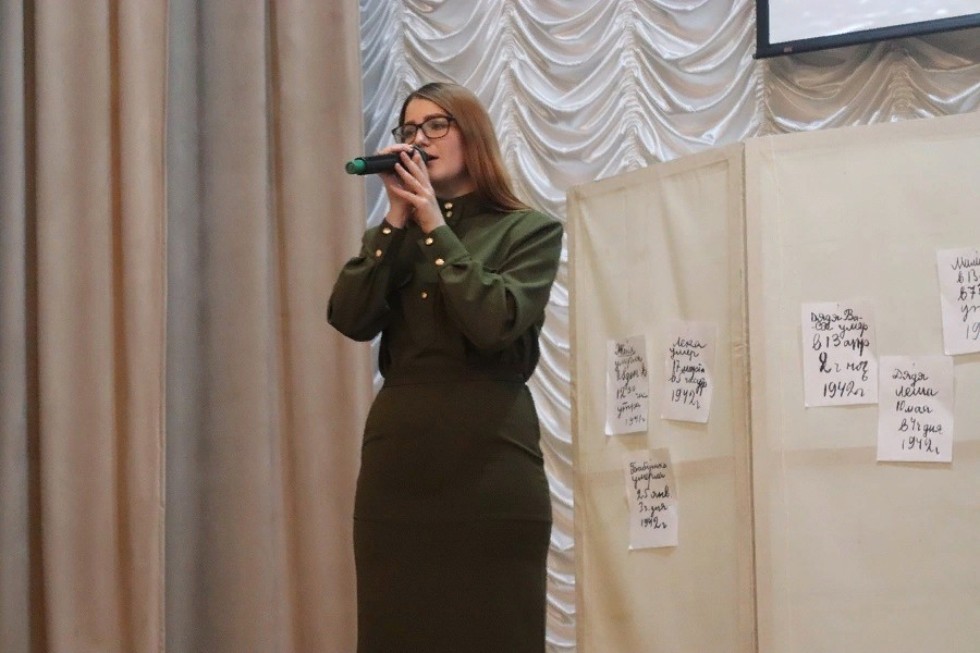 '������ �������� �� ��� ����...'