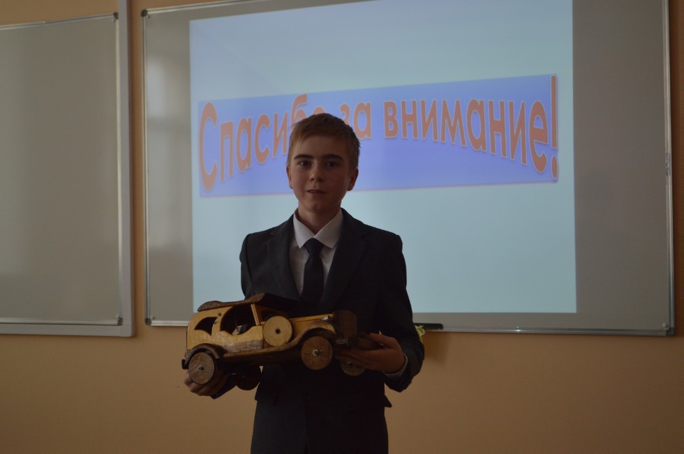 ����� ��������� ���� ������������� 