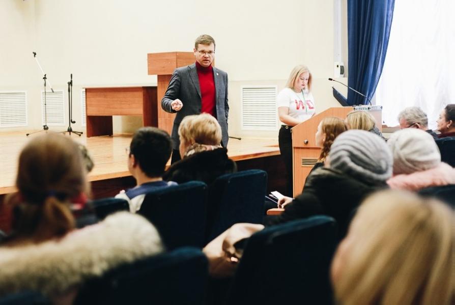 � ��������� ������������� ��������� ��������� ���� �������� ������