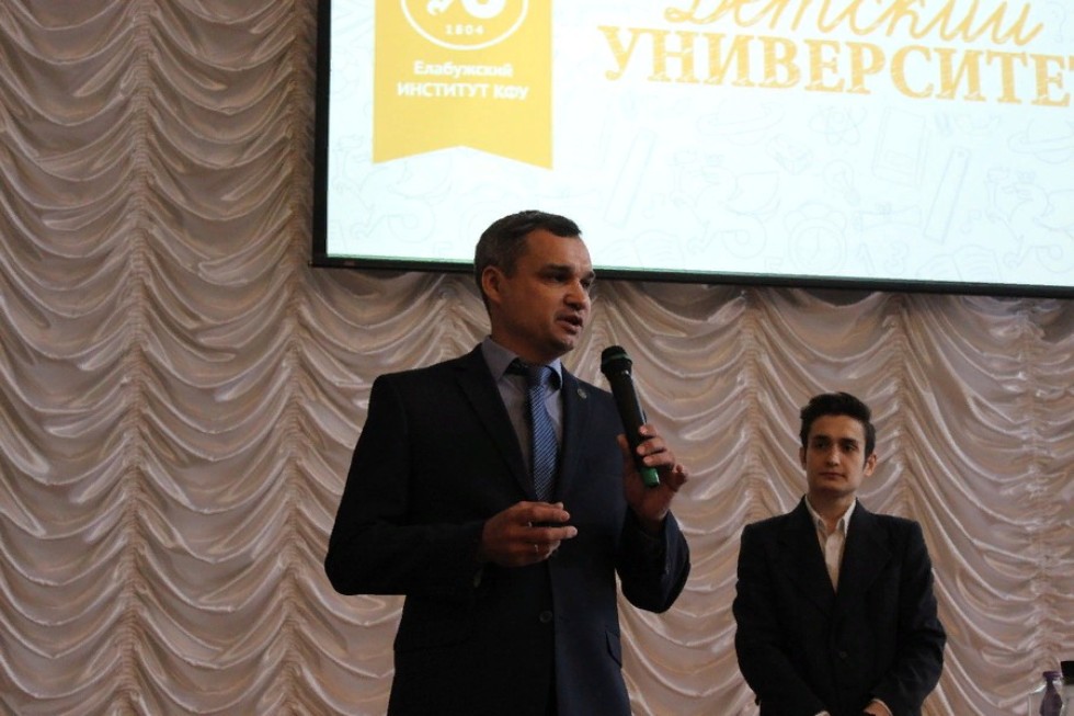 � ������ ����, � ����� ���������!