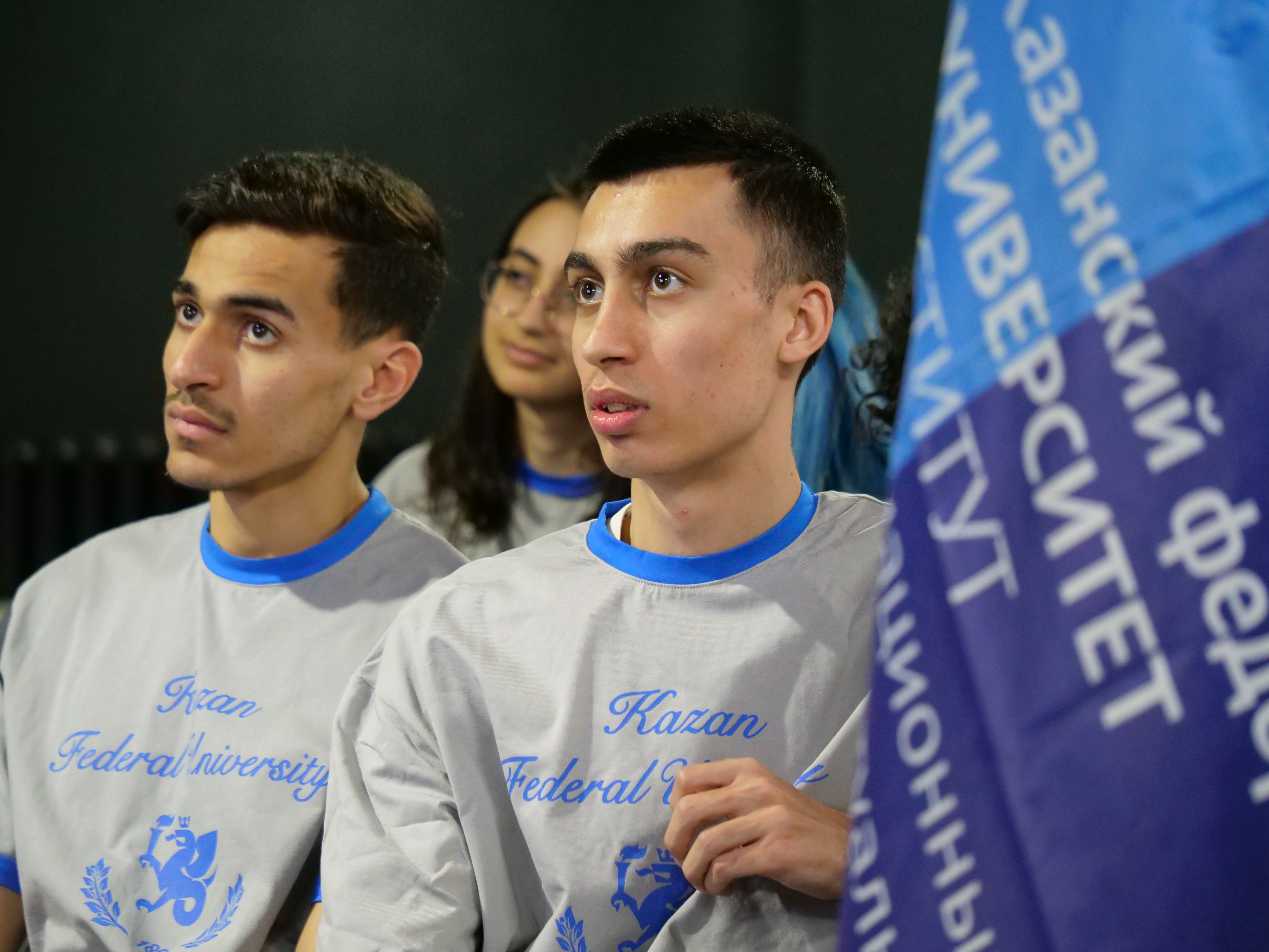 ������� ���� ������� ������� � ������ � ������ ��� ����������� �����������