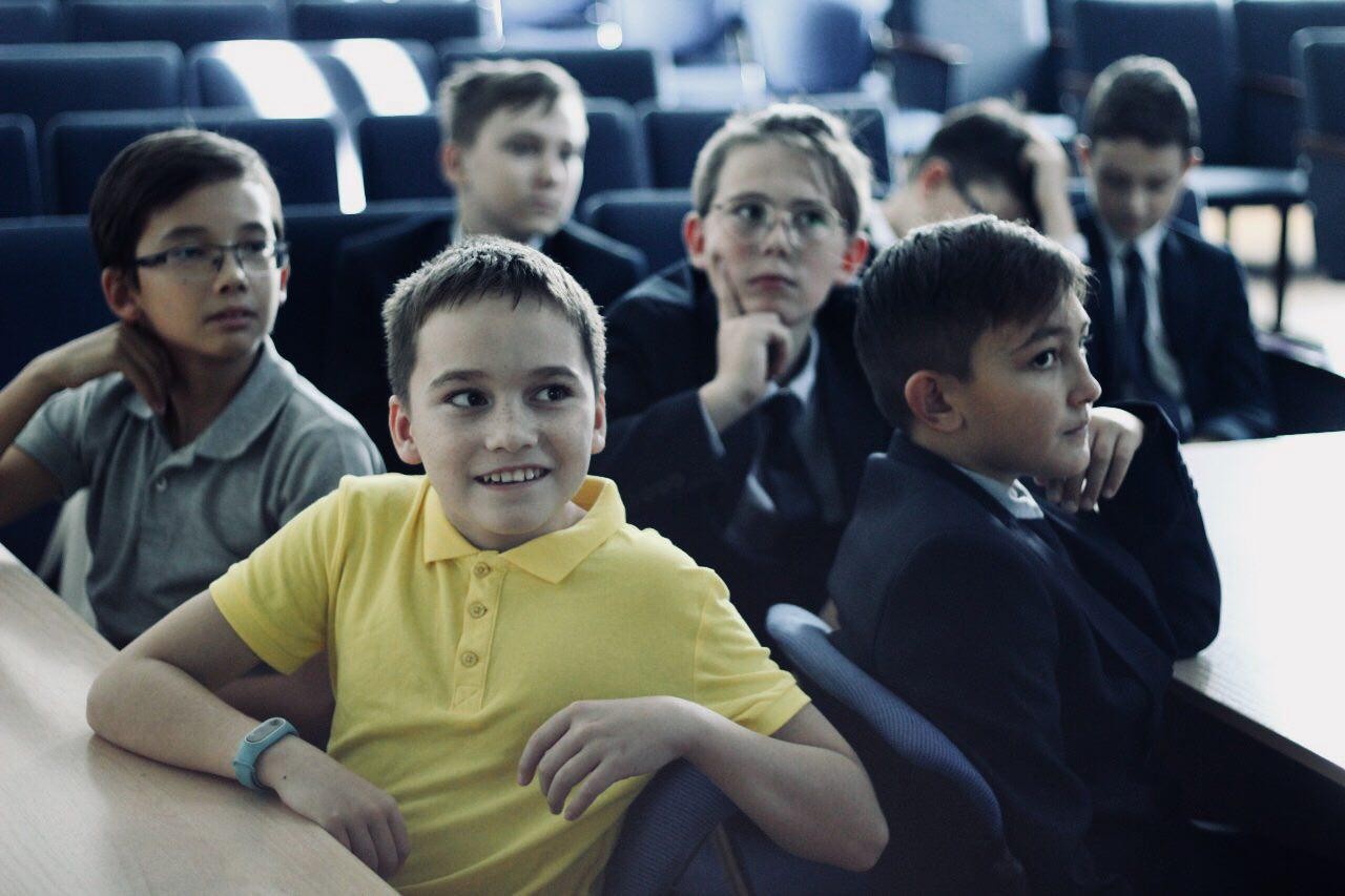 ����� � �����, ����� � �������� � ��������� ,IT-�����, �����, �����, ���������