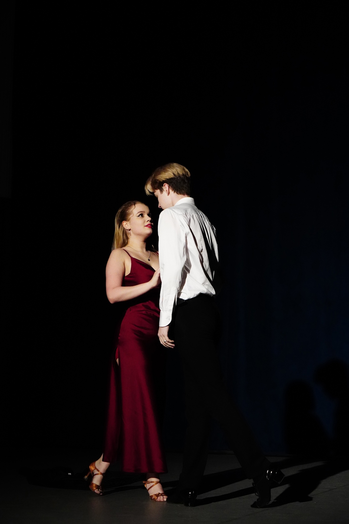 ���������� ? ���� ������!