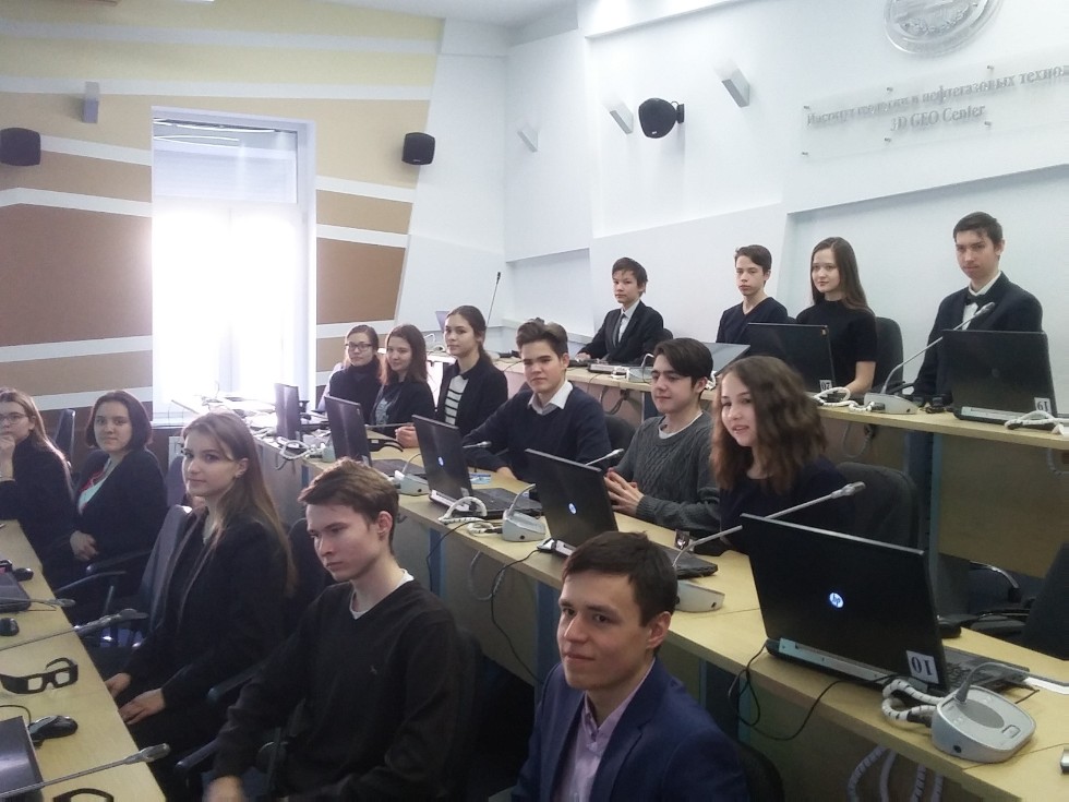 ������� � ��������� �������� � ������������ ���������� ��� � ������������ 10-11� ������� �����