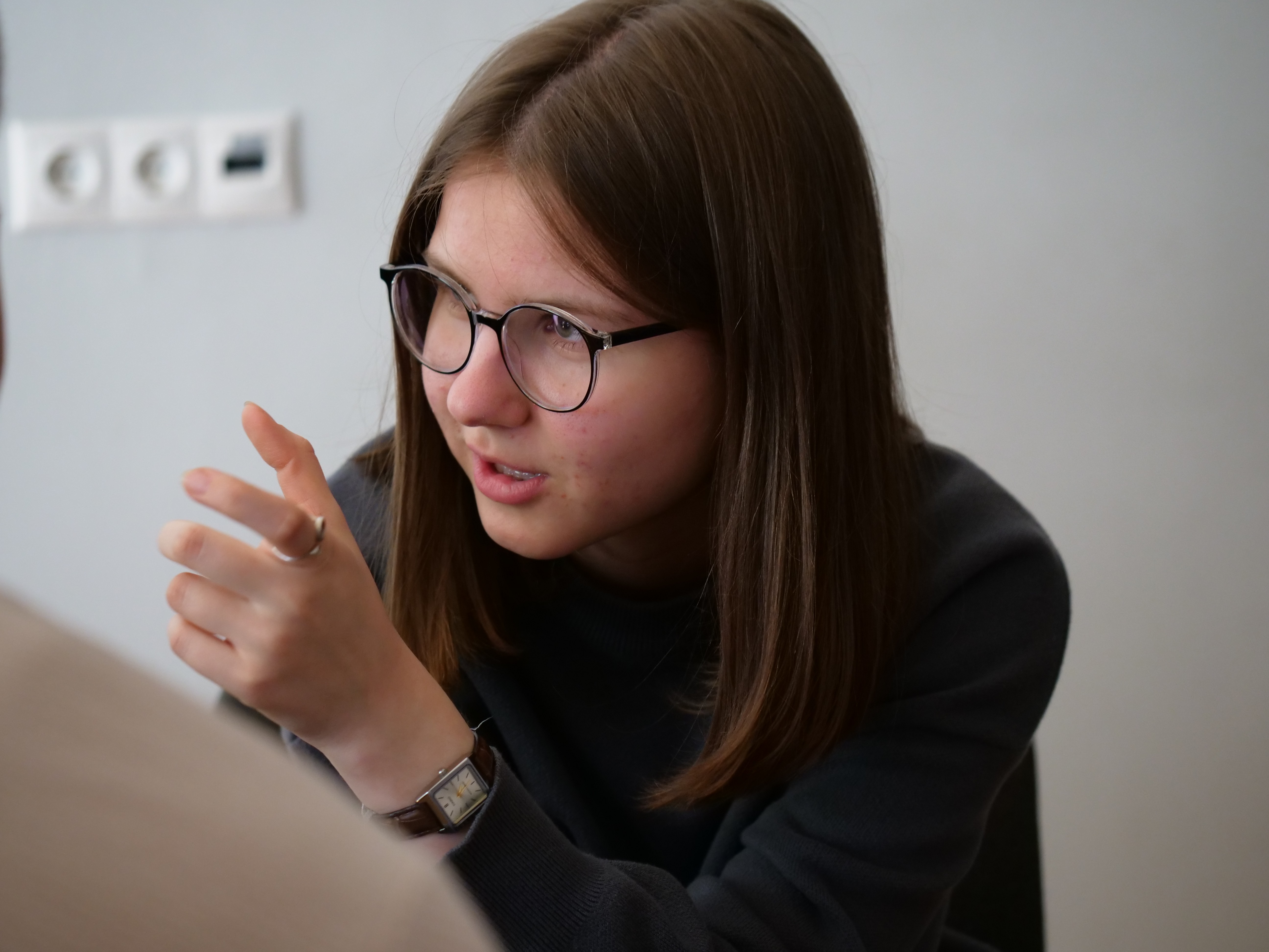 �������� ���� ������� ������� � ����������������� '���������� 2.0' � ��� ,����, ����������� ���������, ���������