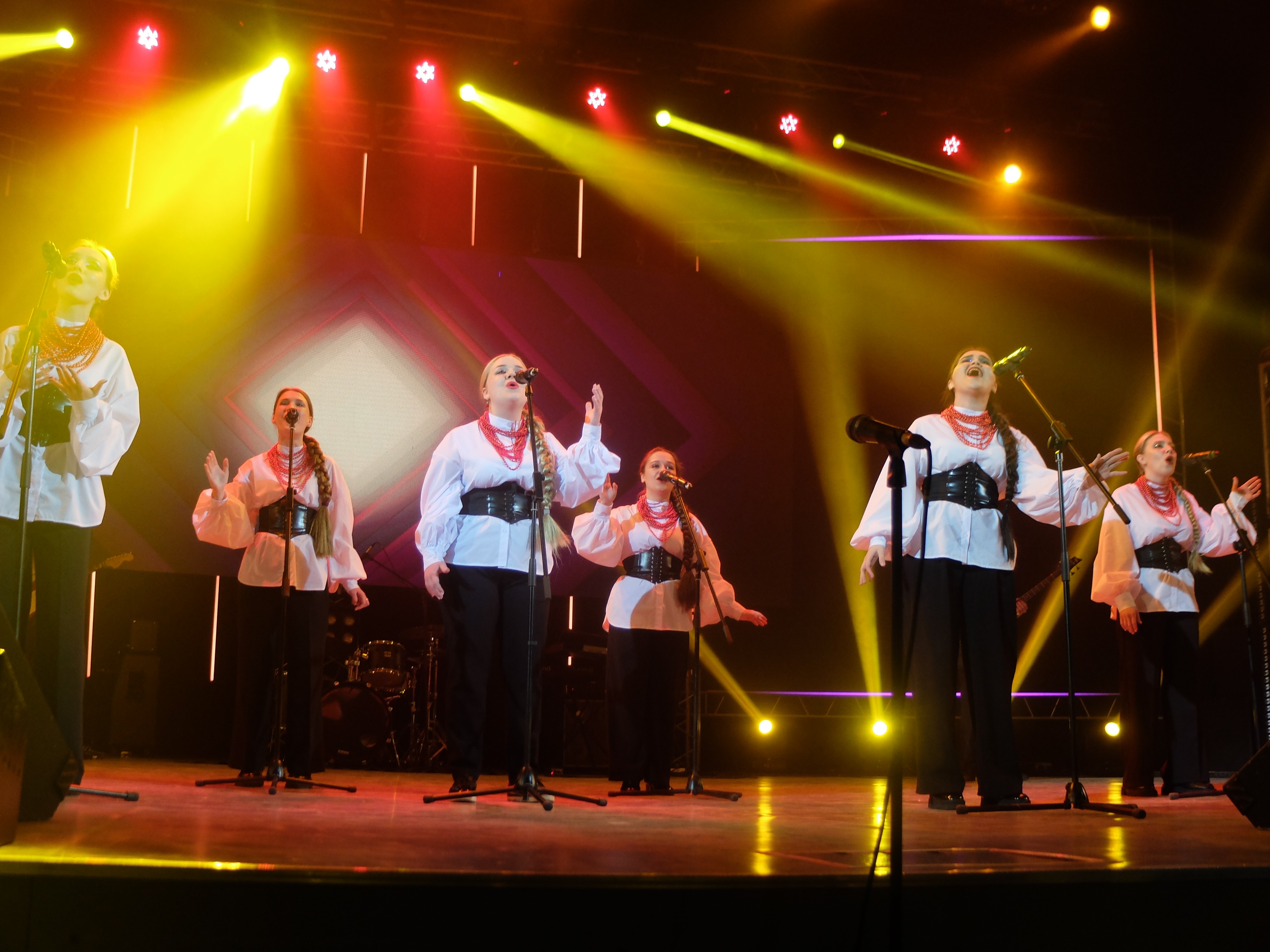 ���� �������� � �������� ���� � ���