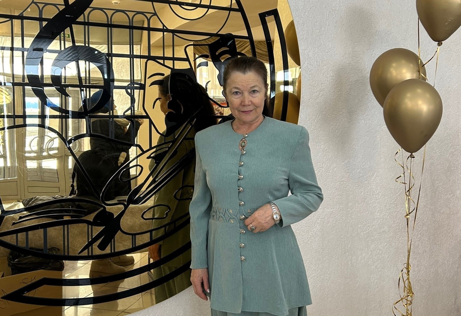 ����� ������� ������: ��� ������ ��������������� ����������� ��������� ���. ����� 2 ,���������� �������� ���