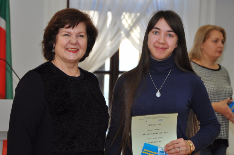 ����������� ����������� � �������� ��������� ���� ���������