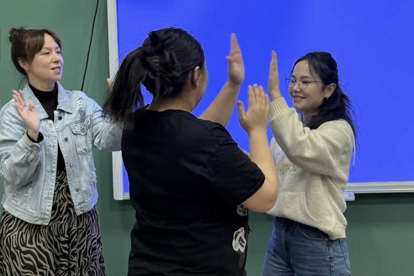 '����. �����. ���������': ����������� ������� � ����� ��� ����������� ��������� ,���������� �������� ���