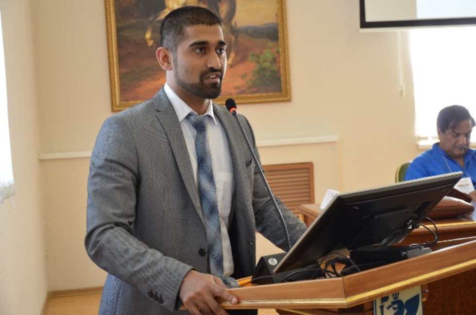 '������ ? �����: ������ ������ � �������': ����� �������������� ������-������������� ��������